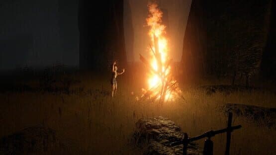 Pathologic 2 — screenshot 3