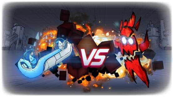 Caromble! — screenshot 1