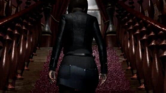 House of Velez — screenshot 2