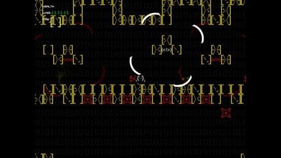 .Exe — screenshot 5