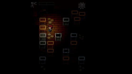Ino — screenshot 4