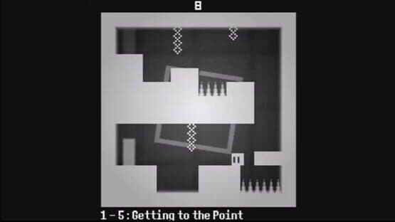 You Have 10 Seconds — screenshot 1