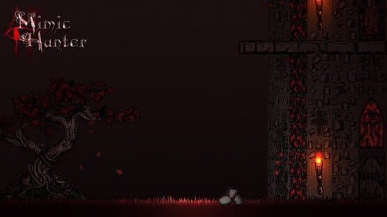 Mimic Hunter — screenshot 4