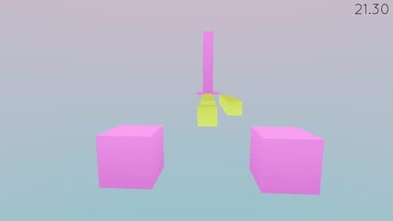 Permute — screenshot 1