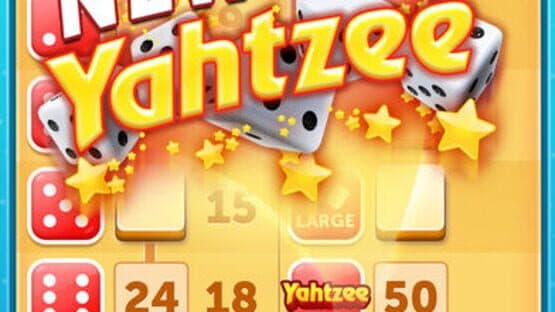 Yahtzee With Buddies — screenshot 1