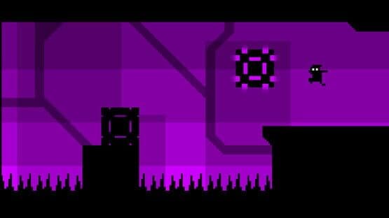 Imperil — screenshot 3