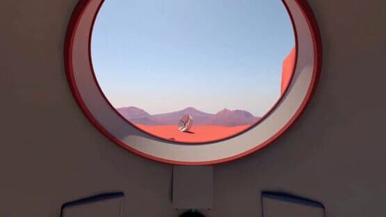Spaceplan — screenshot 5