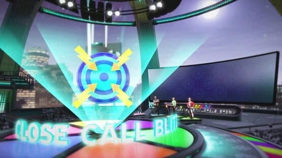 Trivial Pursuit Live! — screenshot 5