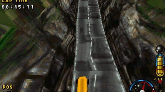 Ignition — screenshot 5