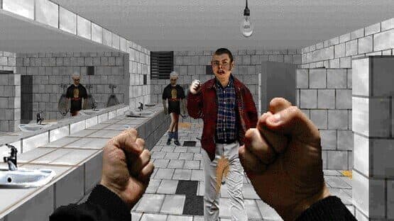 SharpShooter3D — screenshot 8