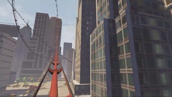 Thrills & Chills - Roller Coasters — screenshot 5