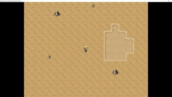 Achievement Lurker: Another one bites the dust — screenshot 4