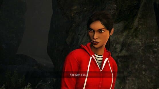 Gemini: Heroes Reborn — screenshot 3