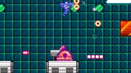 Jet Gunner — screenshot 5