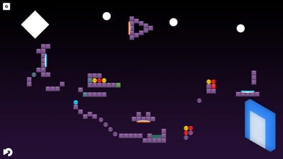 Zup! 6 — screenshot 3