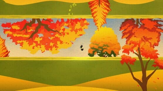 Four Sided Fantasy — screenshot 4