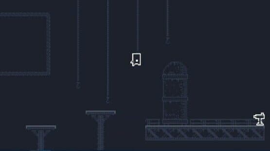 ILive — screenshot 2