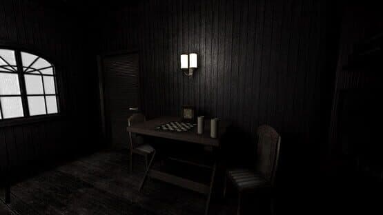 Wooden House — screenshot 4