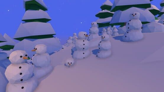 Hidden Paws — screenshot 5