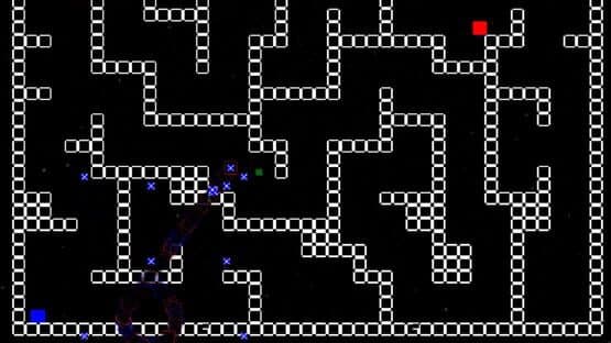 Contrasted — screenshot 8