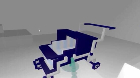 7D Game — screenshot 3