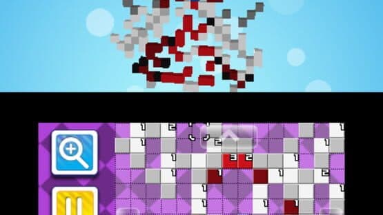 Tappingo 2 — screenshot 1