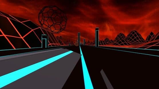 Void 21 — screenshot 2