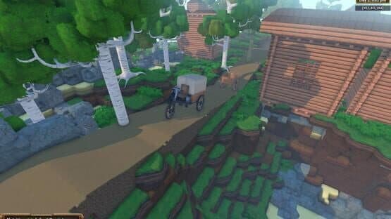 Eco — screenshot 5