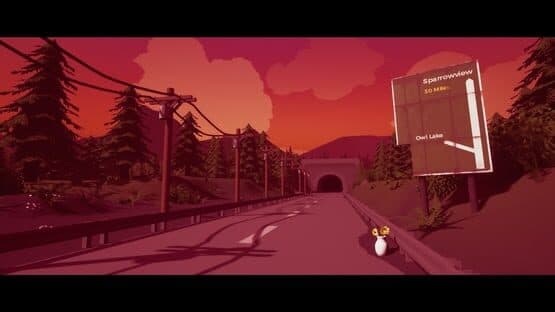 No Response — screenshot 4