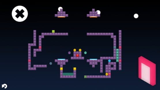 Zup! X — screenshot 1