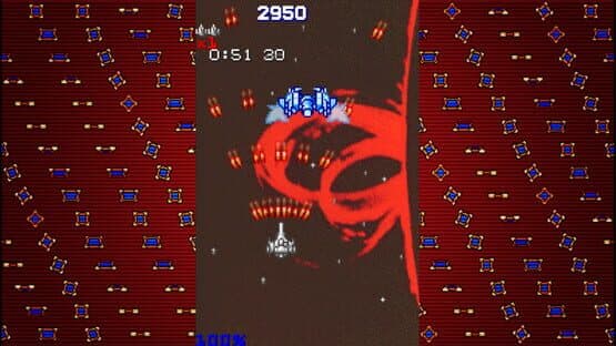 Judgement Silversword: Resurrection — screenshot 5