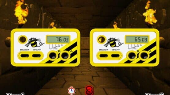Adventure Island: The Beginning — screenshot 7