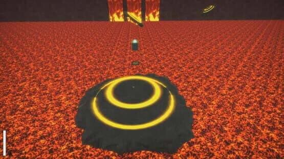 HotFloor — screenshot 5
