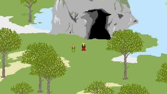 Superior Wizards — screenshot 2