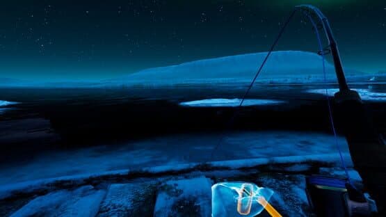 Trek: Travel Around the World — screenshot 2