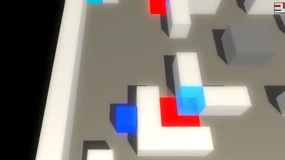 Escape This — screenshot 1