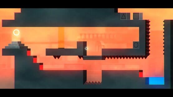 In — screenshot 3