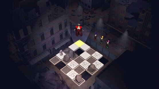 Magic Flute — screenshot 4