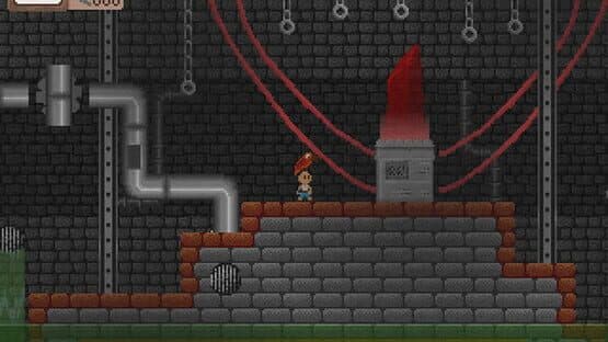 Treasure Adventure Game — screenshot 4