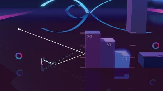 Metrico+ — screenshot 3