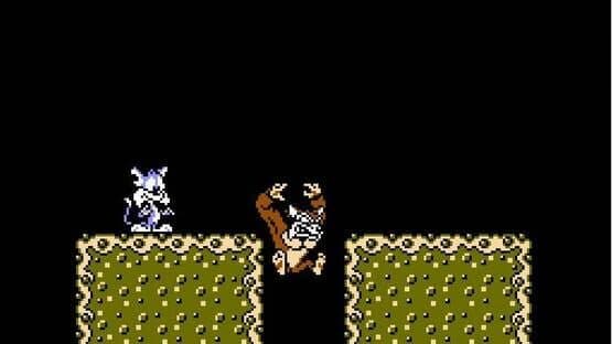 Tiny Toon Adventures — screenshot 2