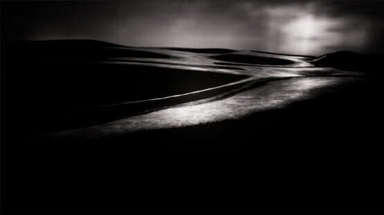 the Breath. — screenshot 3