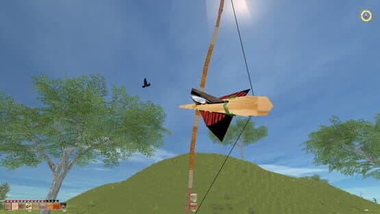Orc Island — screenshot 3