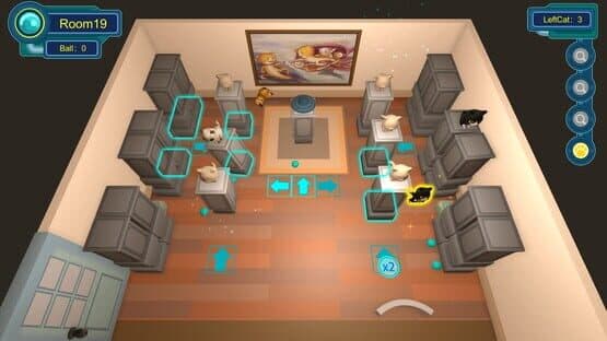 CatCatch — screenshot 6