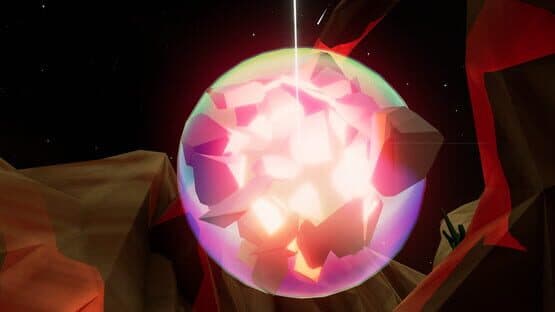 Recreational Dreaming — screenshot 1