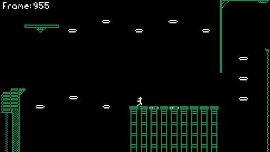 Love 2: Kuso — screenshot 4
