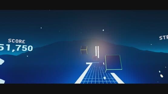 Beat Champion — screenshot 1