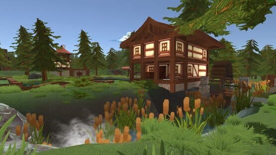 Golf With Your Friends — screenshot 2