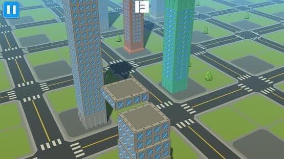 Tower Stacker — screenshot 3