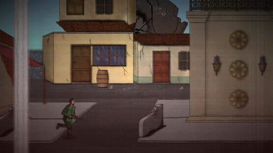 Double — screenshot 1